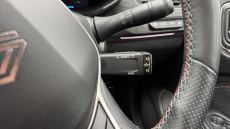 Renault Arkana 1.6 E-Tech FHEV 145 Esprit Alpine 5dr Auto Hybrid Estate